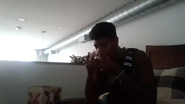 Bigtreatofficial online show from 07/21/26, 09:17
