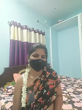 Snapshot of sameera-bb26 chatting on 07/09/26, 05:06 sameera-bb26 online show from 07/09/26, 05:06