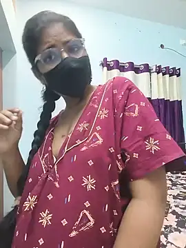 Snapshot of sameera-bb26 chatting on 07/15/26, 05:07 sameera-bb26 online show from 07/15/26, 05:07