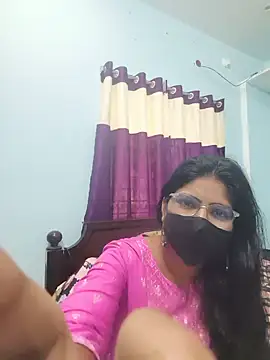 Snapshot of sameera-bb26 chatting on 07/17/26, 09:49 sameera-bb26 online show from 07/17/26, 09:49