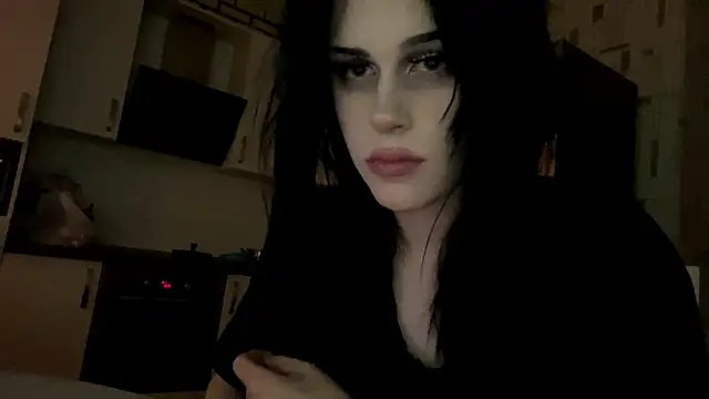 Snapshot of truelilithy chatting on 07/21/26, 12:02 truelilithy online show from 07/21/26, 12:02