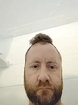 1machine1guy online show from 07/09/26, 02:10