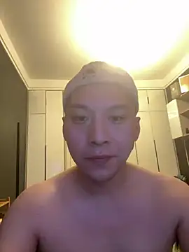 yichen008 online show from 07/07/26, 01:52