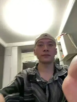 yichen008 online show from 07/07/26, 04:22