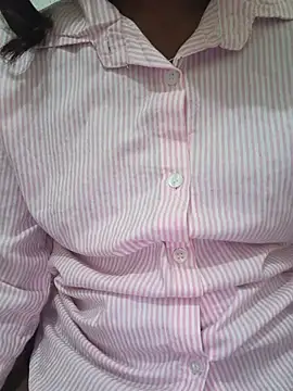 SEXY SIYAA  online show from 07/07/26, 07:18