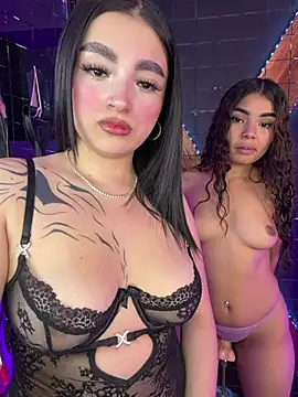 Kitana misstres bdsm online show from 07/07/26, 09:19