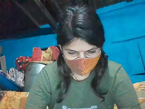 sonalirawatlive online show from 07/07/26, 06:56