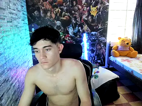 jay peep online show from 07/07/26, 07:07
