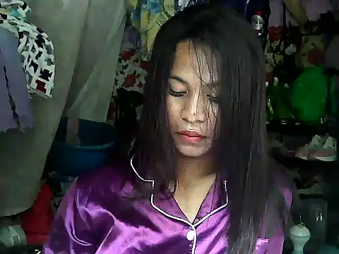 simplytrans online show from 07/07/26, 01:41