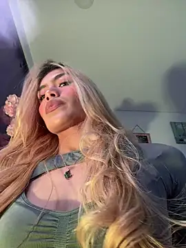 kinky mornings online show from 07/11/26, 01:52