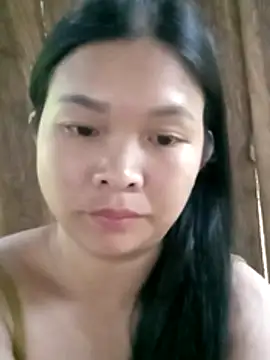 Pic-sexy online show from 07/08/26, 12:37