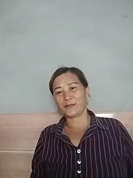 Kee pys online show from 07/07/26, 04:59