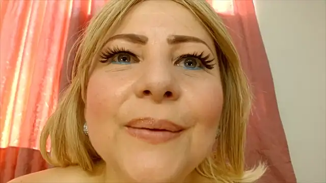 katiasupreme1 online show from 01/15/25, 08:48