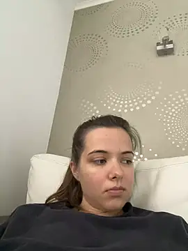 LadyFromNorther online show from 07/15/26, 10:42
