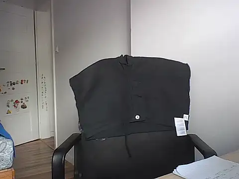 Excalibur82 online show from 07/08/26, 07:57