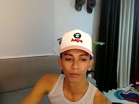 jedfuckerxxx online show from 07/07/26, 04:11