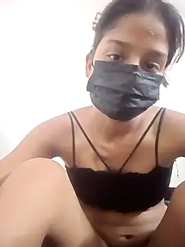 Lovely-Gupta online show from 07/28/26, 11:17