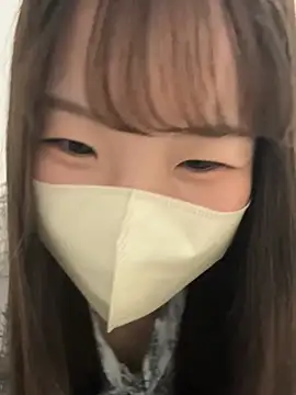 yuno Ct online show from 07/12/26, 01:57