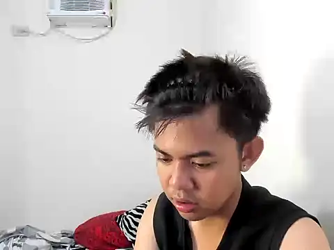 Markuuus-xxx online show from 07/12/26, 05:09