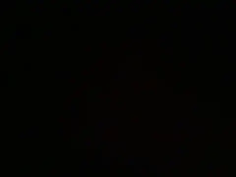 ElySky online show from 07/16/26, 08:26