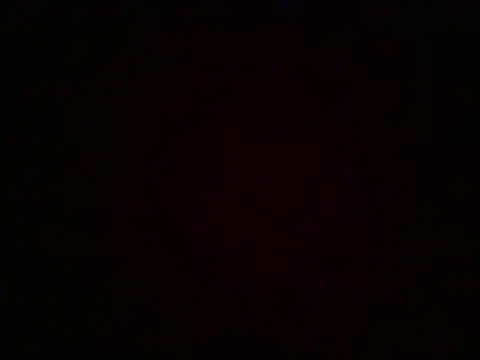 ElySky online show from 07/21/26, 07:27