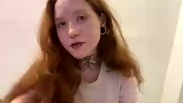 ThomasinaBrasser online show from 07/11/26, 11:57