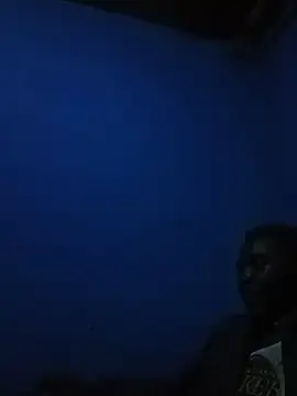 Comingtop online show from 07/10/26, 07:49
