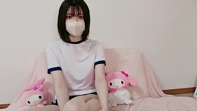asuka 08 online show from 07/16/26, 03:18