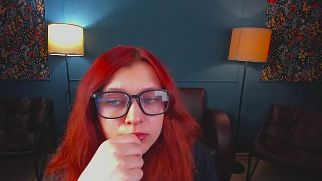 SarahDeen1 online show from 07/09/26, 01:59