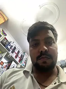 Subham2xx online show from 07/07/26, 01:26