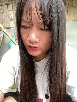 Zully- online show from 07/16/26, 11:33