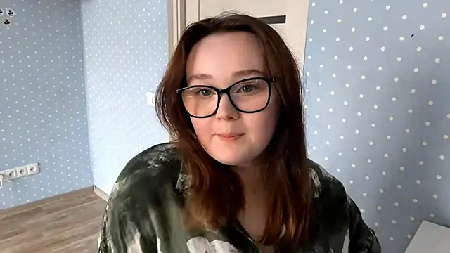 Bella herecute online show from 07/08/26, 12:53