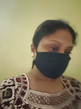 Priya Jii online show from 07/07/26, 03:05