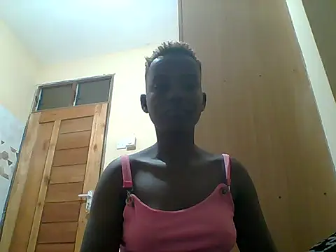 hotnshyy online show from 07/07/26, 06:01