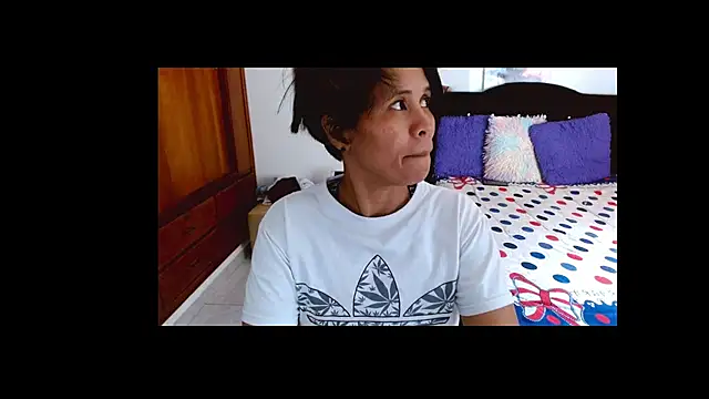 ParejaActiva26 online show from 07/10/26, 07:05