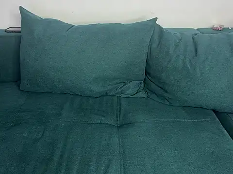 brunettemilf01 online show from 07/07/26, 06:01