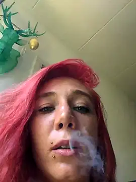 Kastella x online show from 07/11/26, 02:53