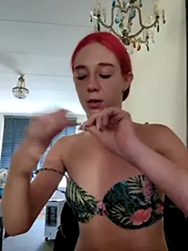 Kastella x online show from 07/13/26, 03:48