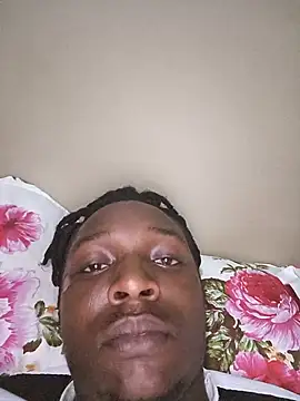 giftelvis254 online show from 07/13/26, 11:46