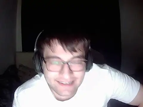rynoxexe online show from 07/07/26, 08:46
