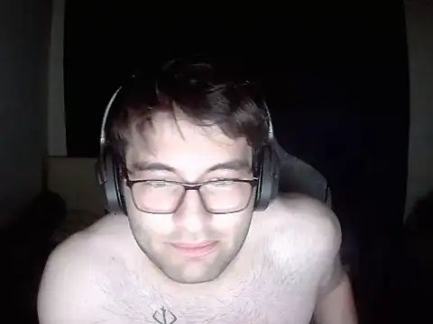 rynoxexe online show from 07/09/26, 01:31