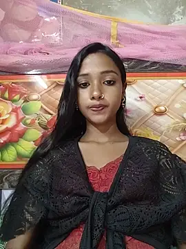 Desi doll2007 online show from 07/10/26, 08:50
