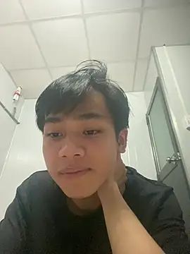 Snapshot of Shin210 chatting on 07/11/26, 01:58 Shin210 online show from 07/11/26, 01:58