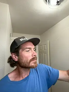 The Handyman and his Girl online show from 07/07/26, 09:30