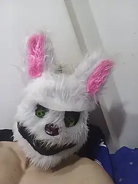 Snapshot of Happy_rabbith chatting on 07/16/26, 05:13 Happy rabbith online show from 07/16/26, 05:13