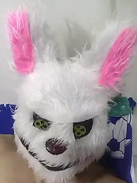 Snapshot of Happy_rabbith chatting on 07/19/26, 04:16 Happy rabbith online show from 07/19/26, 04:16