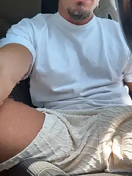 4boyshotxxl online show from 07/22/26, 11:02