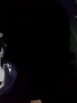 bruzzz666 online show from 07/15/26, 03:56