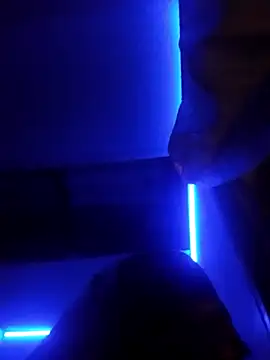 bruzzz666 online show from 07/16/26, 04:40