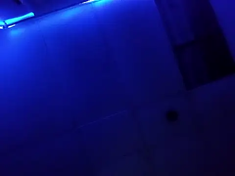 bruzzz666 online show from 07/22/26, 04:15